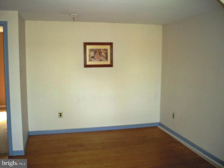 18 Butterworths Bogs Road Tabernacle, NJ 08088 - Photo 14 of 23