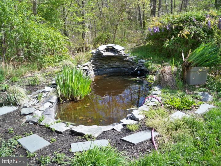18 Butterworths Bogs Road Tabernacle, NJ 08088 - Photo 19 of 23