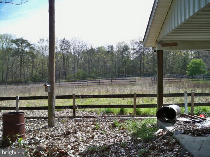 18 Butterworths Bogs Road Tabernacle, NJ 08088 - Photo 20 of 23