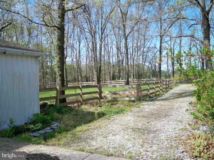 18 Butterworths Bogs Road Tabernacle, NJ 08088 - Photo 21 of 23