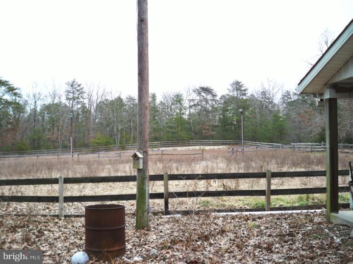 18 Butterworths Bogs Road Tabernacle, NJ 08088 - Photo 22 of 23