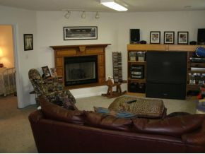 121 Laurel View Road Jonesborough, TN 37659 - Photo 11 of 12 Photo 11