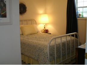 121 Laurel View Road Jonesborough, TN 37659 - Photo 12 of 12 Photo 12
