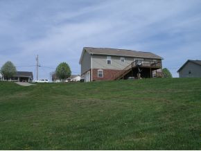 121 Laurel View Road Jonesborough, TN 37659 - Photo 3 of 12 Photo 3