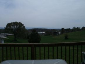 121 Laurel View Road Jonesborough, TN 37659 - Photo 4 of 12 Photo 4