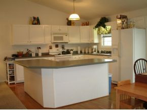 121 Laurel View Road Jonesborough, TN 37659 - Photo 5 of 12 Photo 5