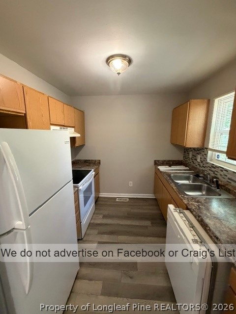 6124 Lonestar Road Fayetteville, NC 28303 - Photo 4 of 11