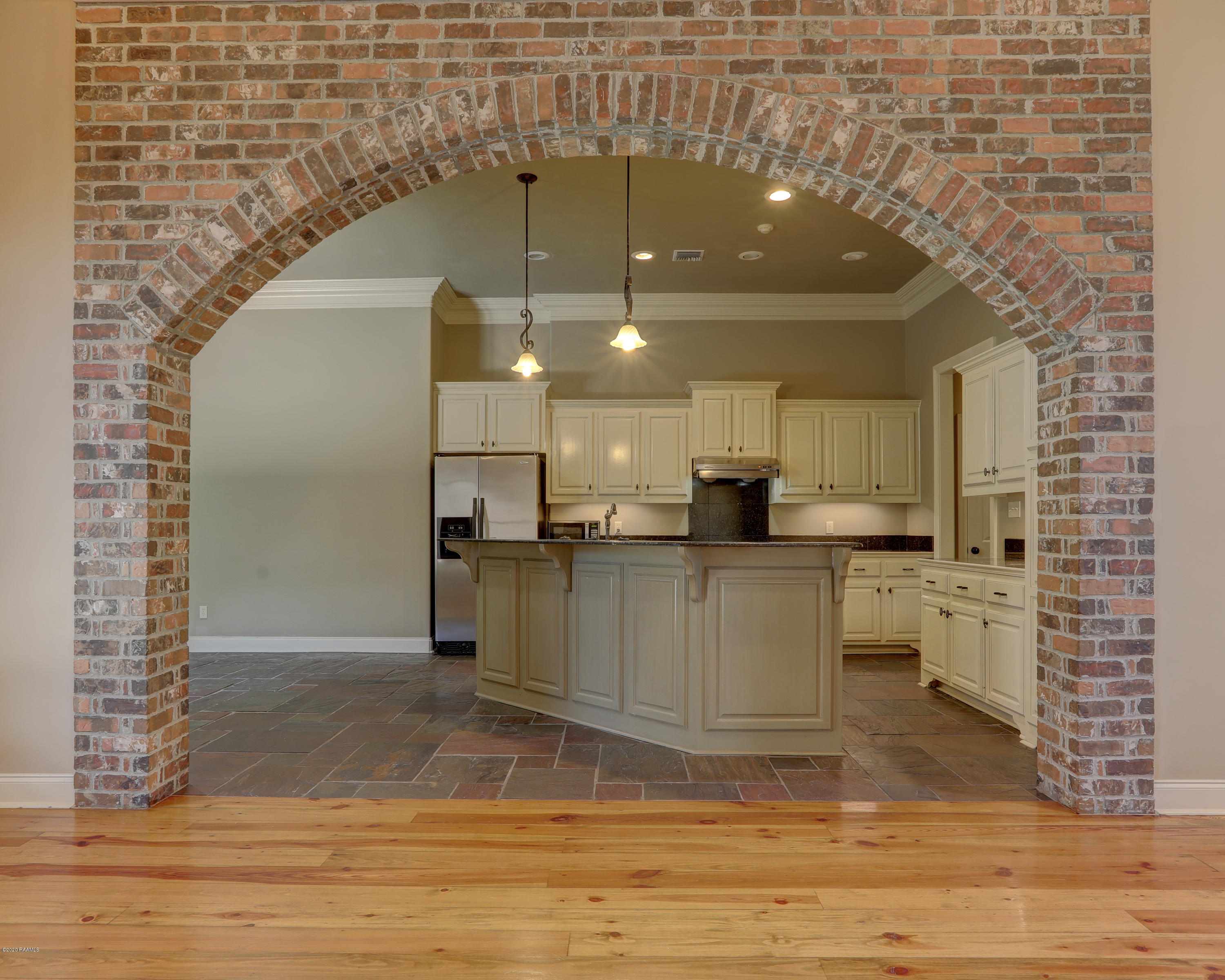 125 Croft Row Lafayette, LA 70503 - Photo 11 of 45 CroftRow-8