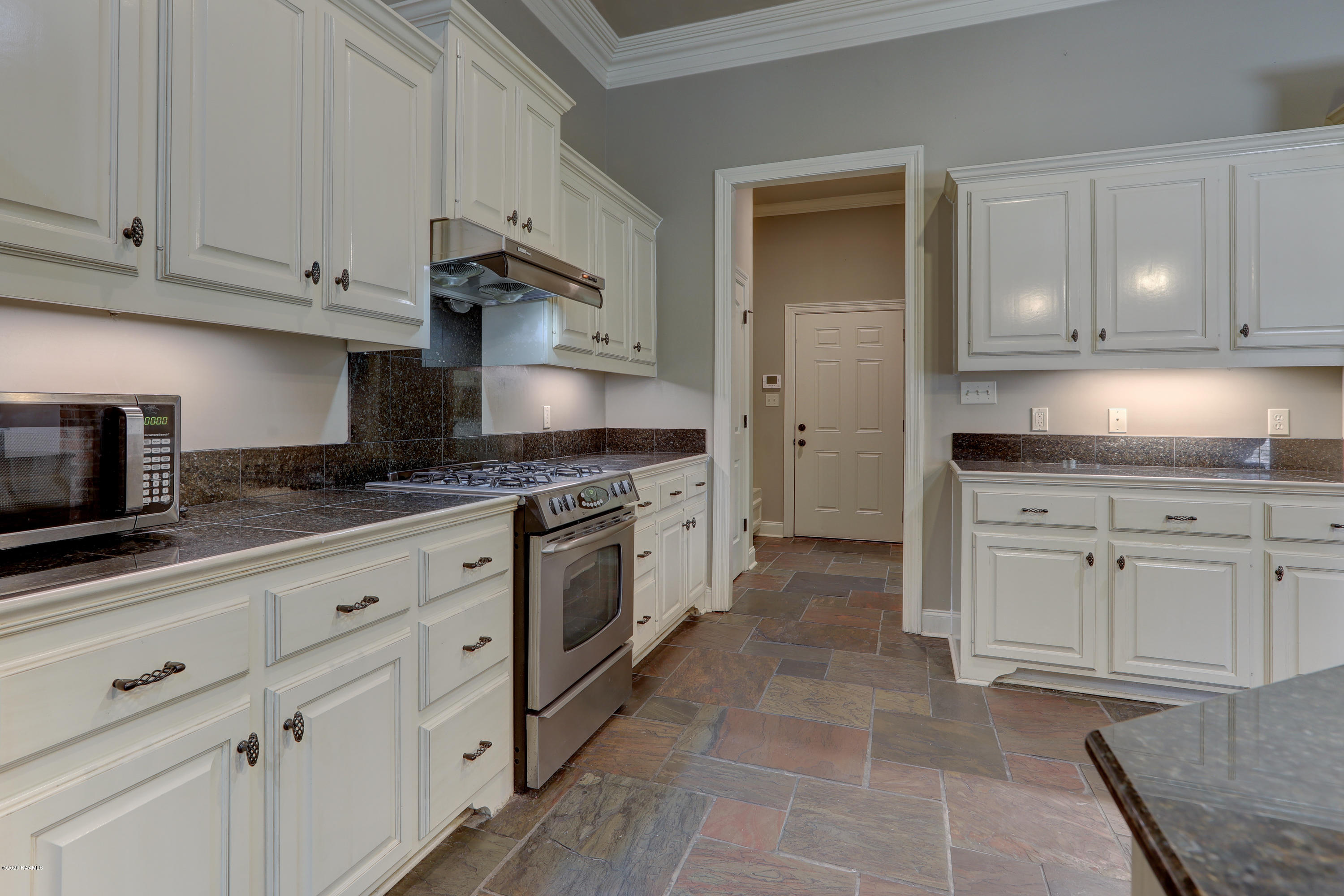 125 Croft Row Lafayette, LA 70503 - Photo 14 of 45 CroftRow-11