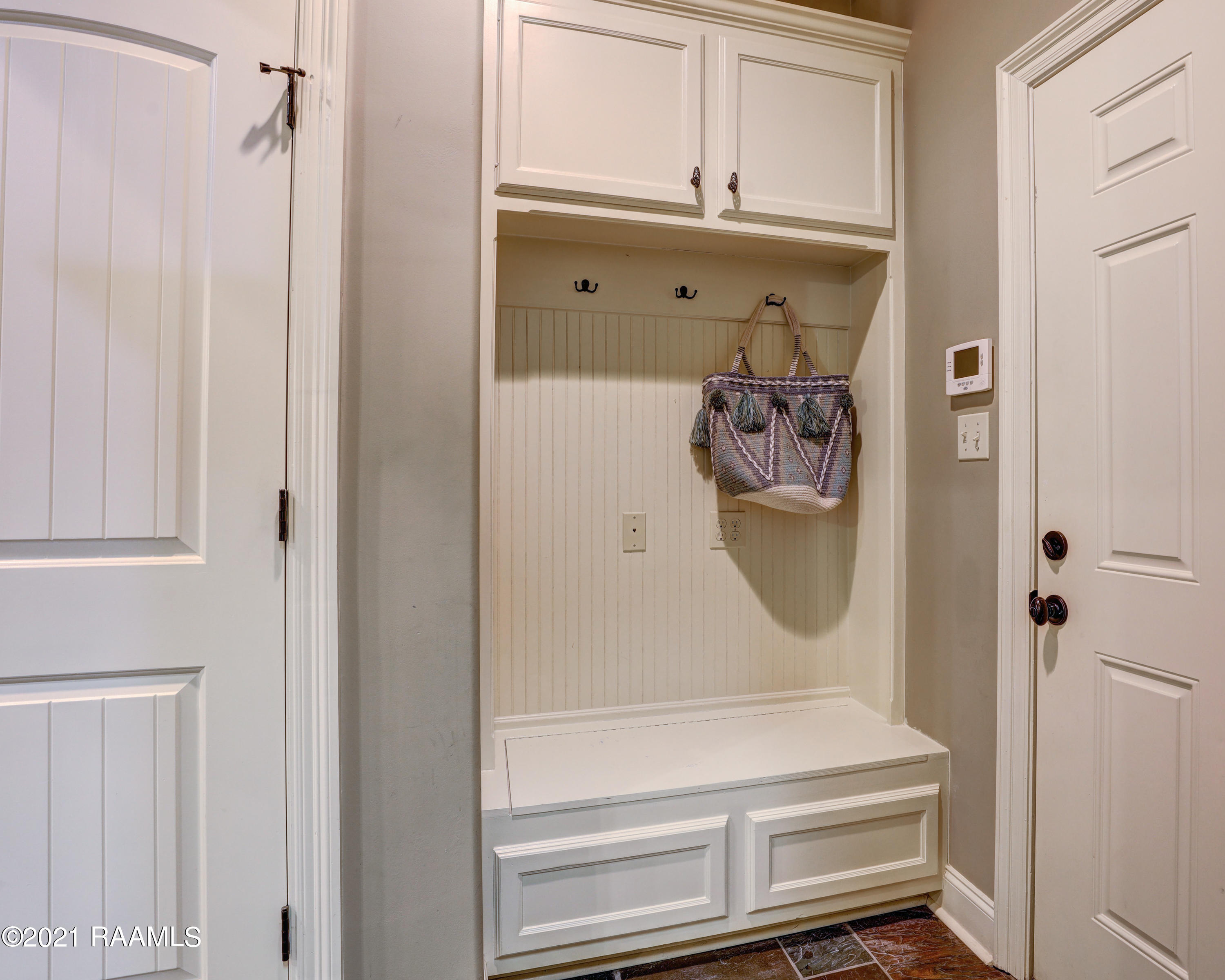 125 Croft Row Lafayette, LA 70503 - Photo 21 of 45 125 Croft Row-12