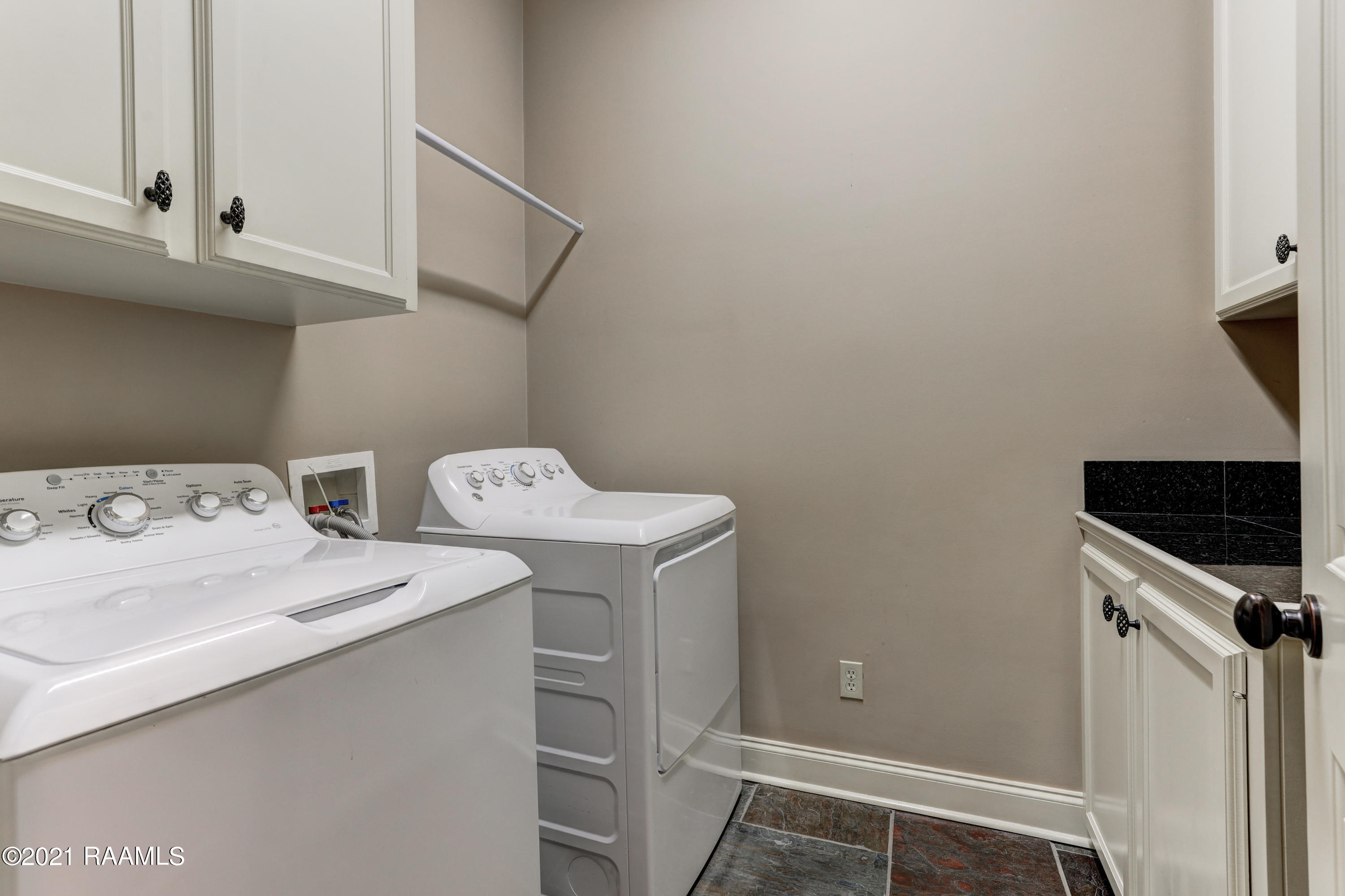 125 Croft Row Lafayette, LA 70503 - Photo 22 of 45 125 Croft Row-13