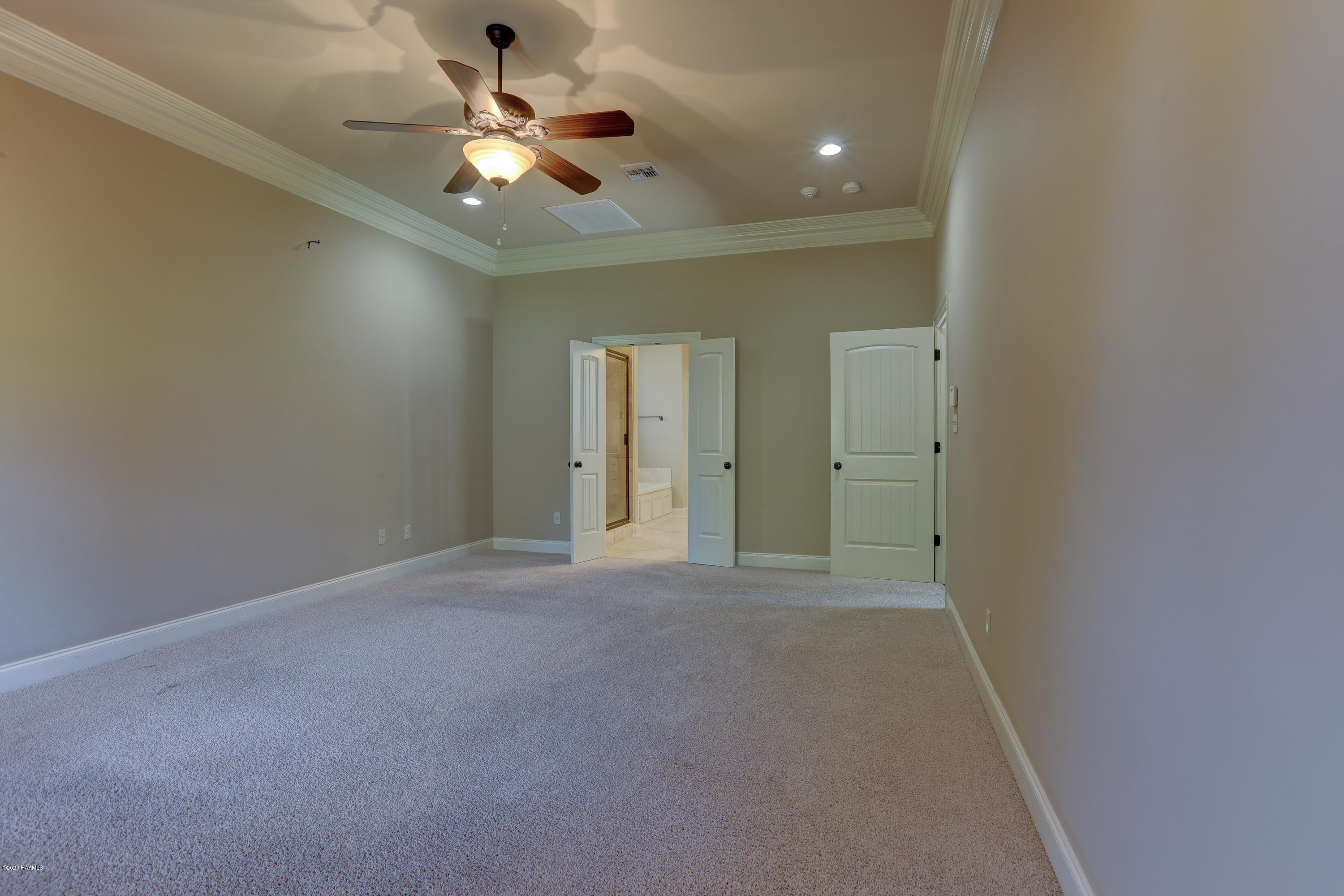 125 Croft Row Lafayette, LA 70503 - Photo 25 of 45 CroftRow-23