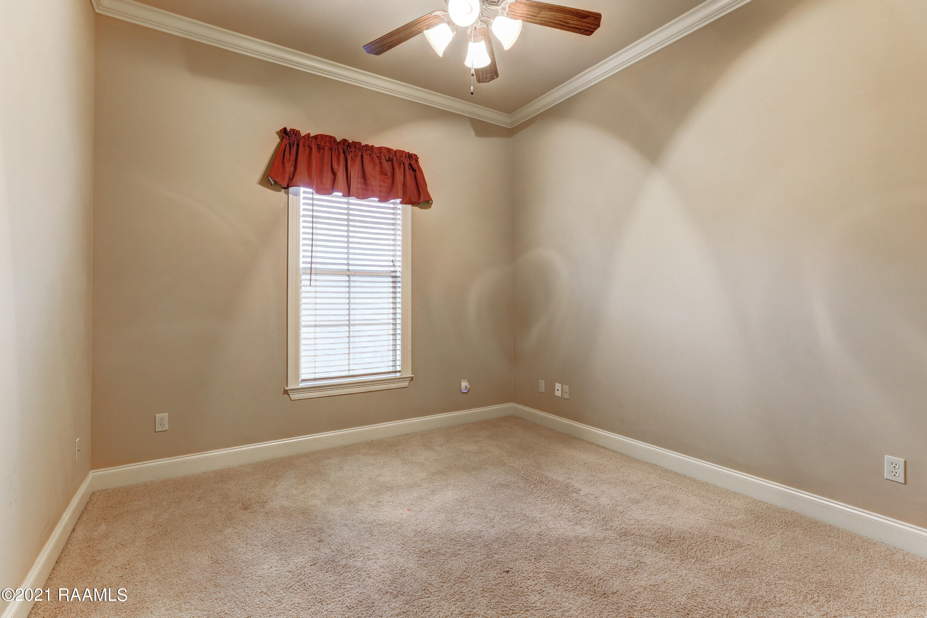 125 Croft Row Lafayette, LA 70503 - Photo 26 of 45 125 Croft Row-16