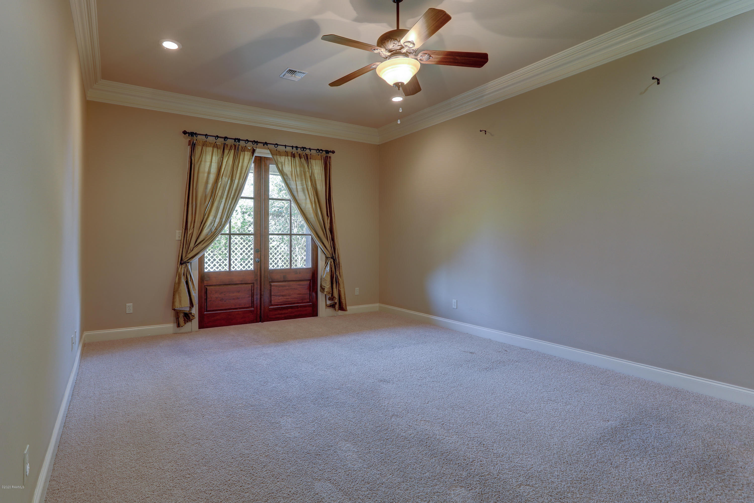 125 Croft Row Lafayette, LA 70503 - Photo 29 of 45 CroftRow-22