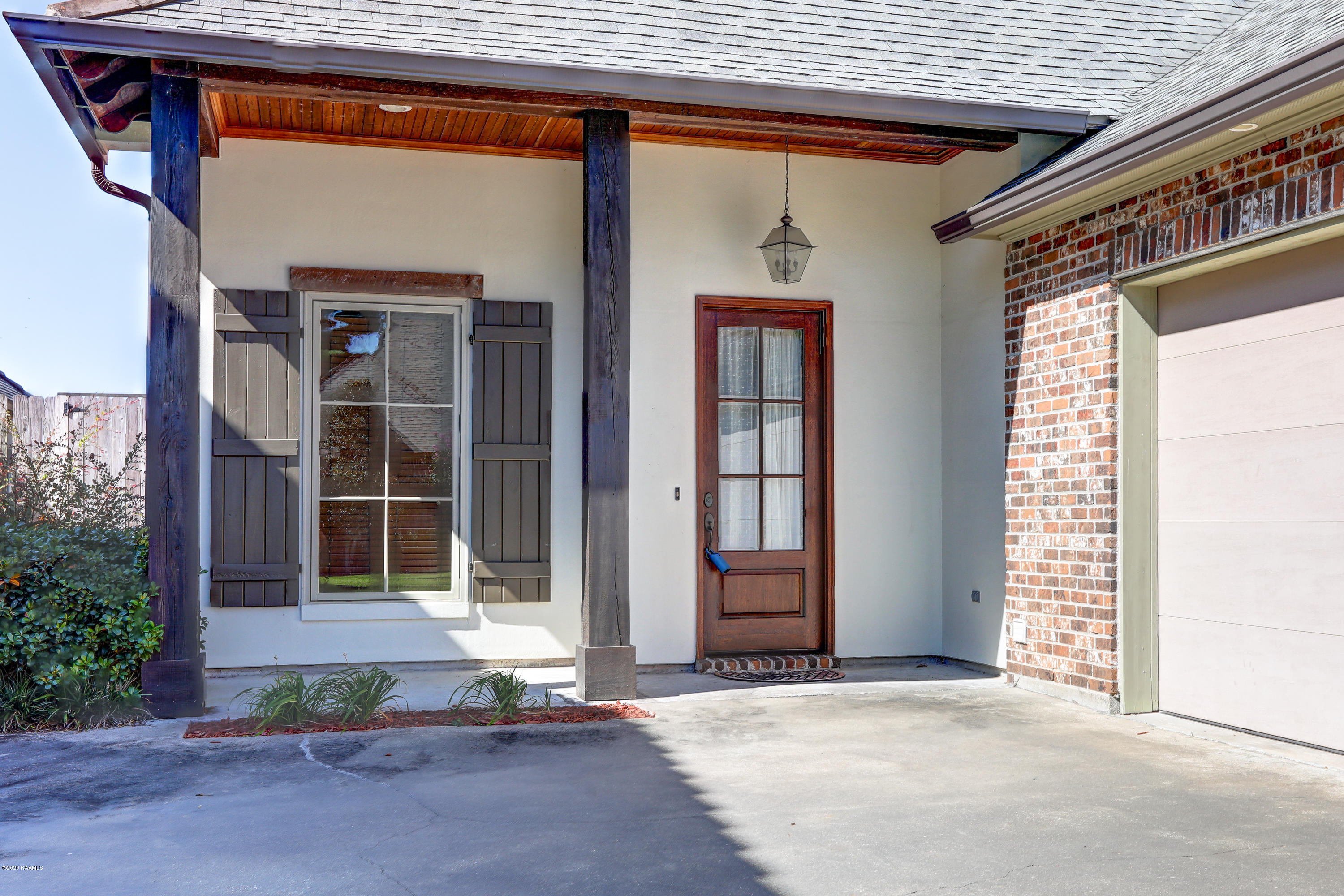125 Croft Row Lafayette, LA 70503 - Photo 3 of 45 CroftRow-3