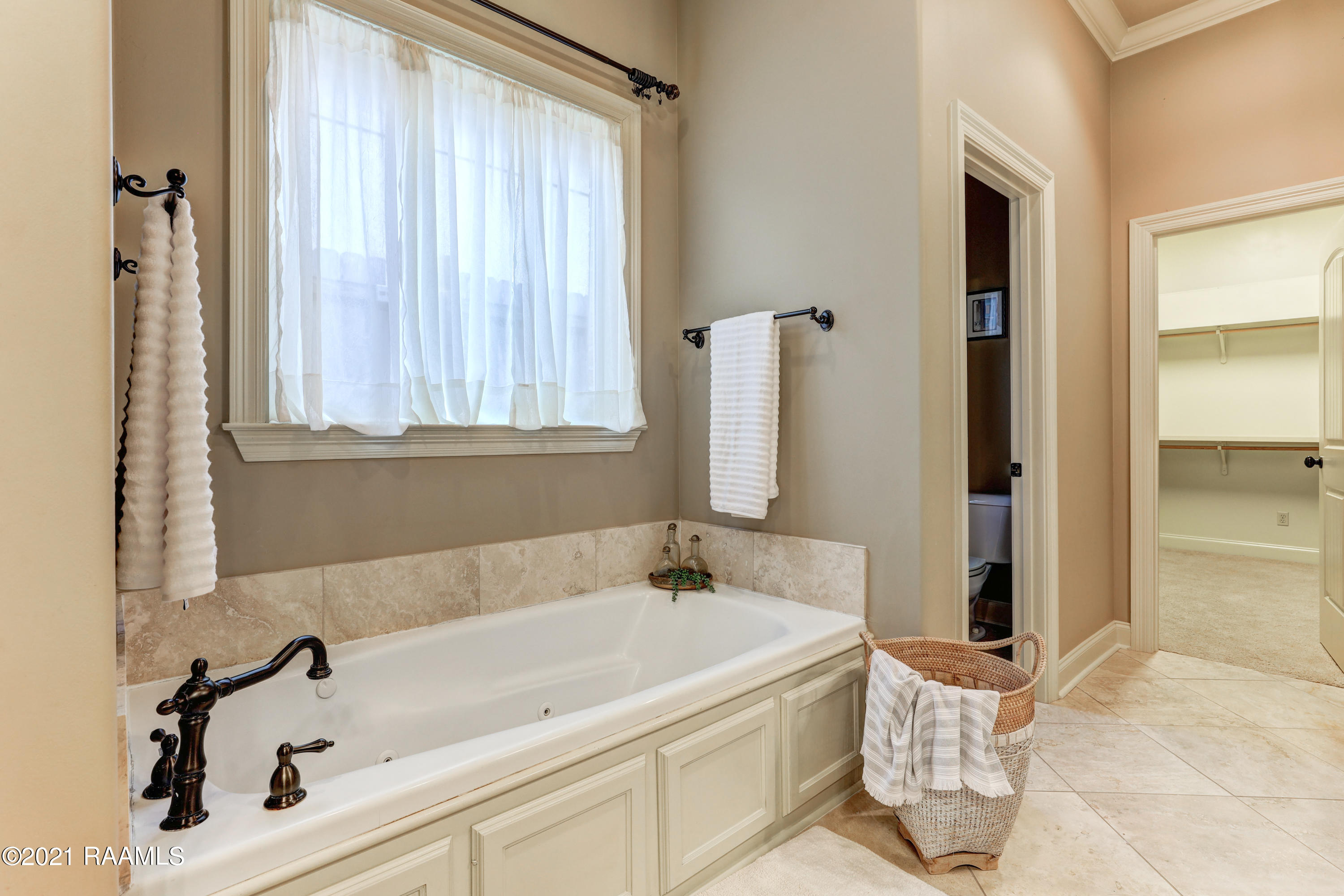 125 Croft Row Lafayette, LA 70503 - Photo 35 of 45 125 Croft Row-24