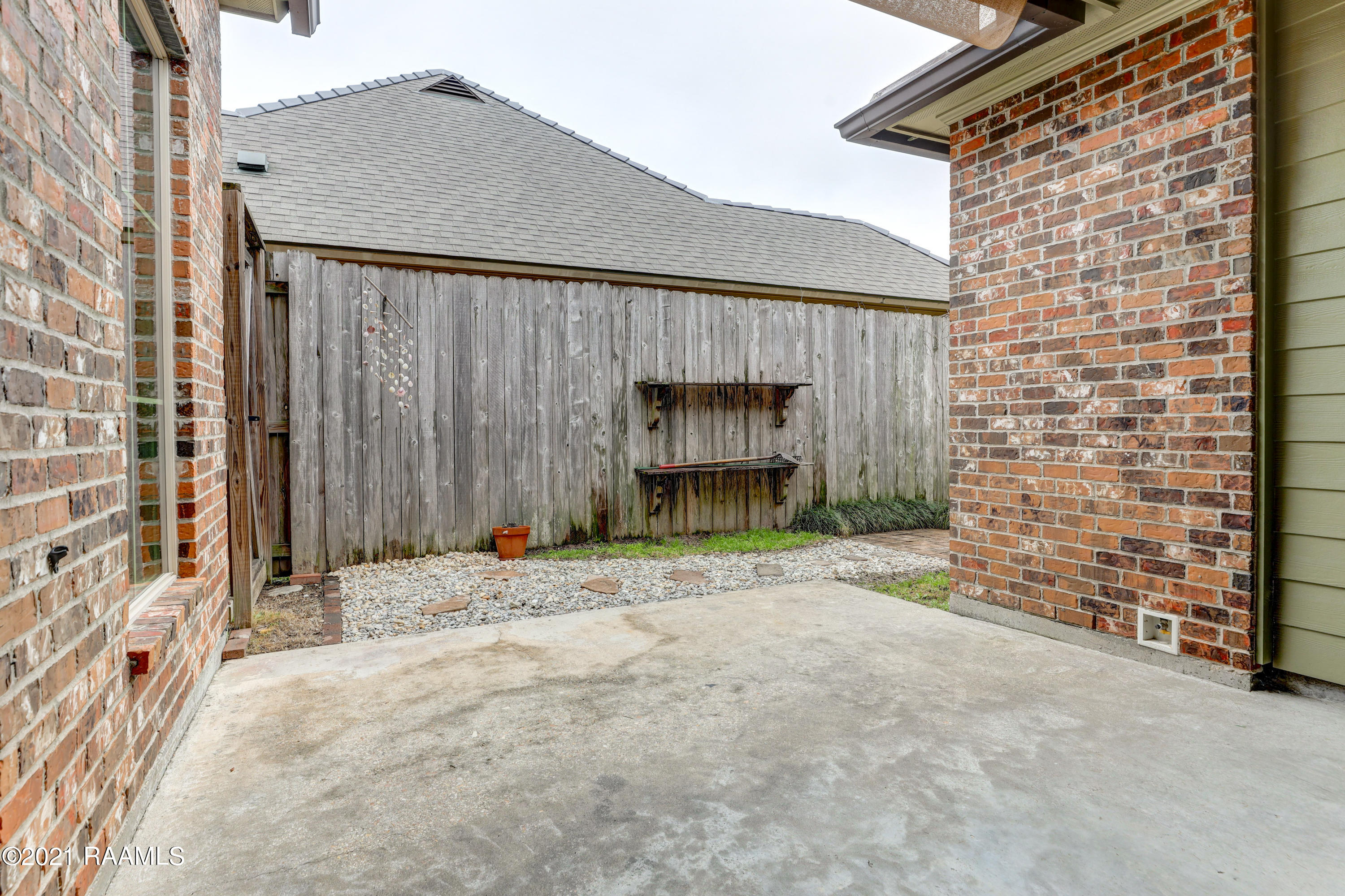125 Croft Row Lafayette, LA 70503 - Photo 38 of 45 125 Croft Row-27