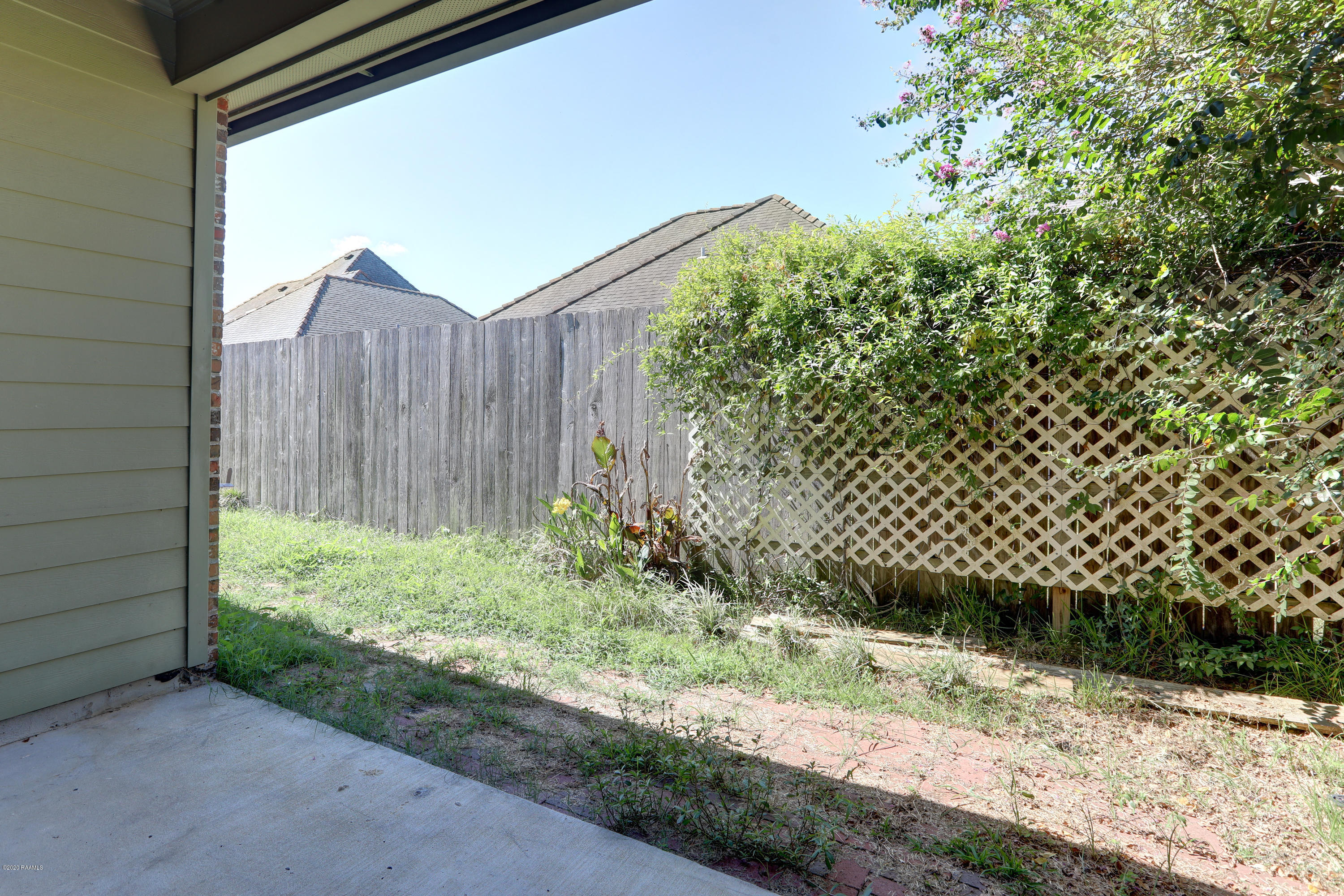125 Croft Row Lafayette, LA 70503 - Photo 43 of 45 CroftRow-32