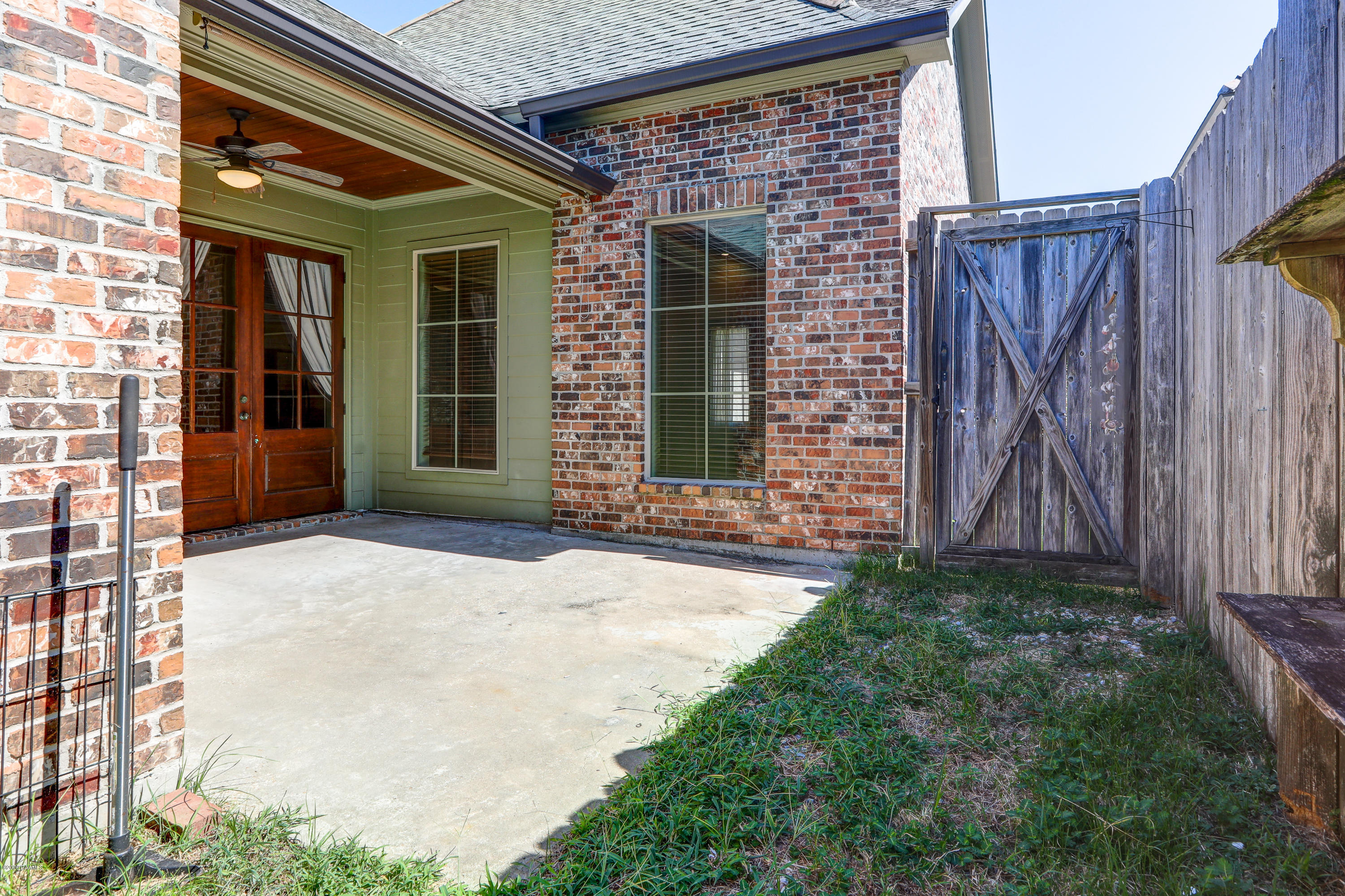 125 Croft Row Lafayette, LA 70503 - Photo 45 of 45 CroftRow-34