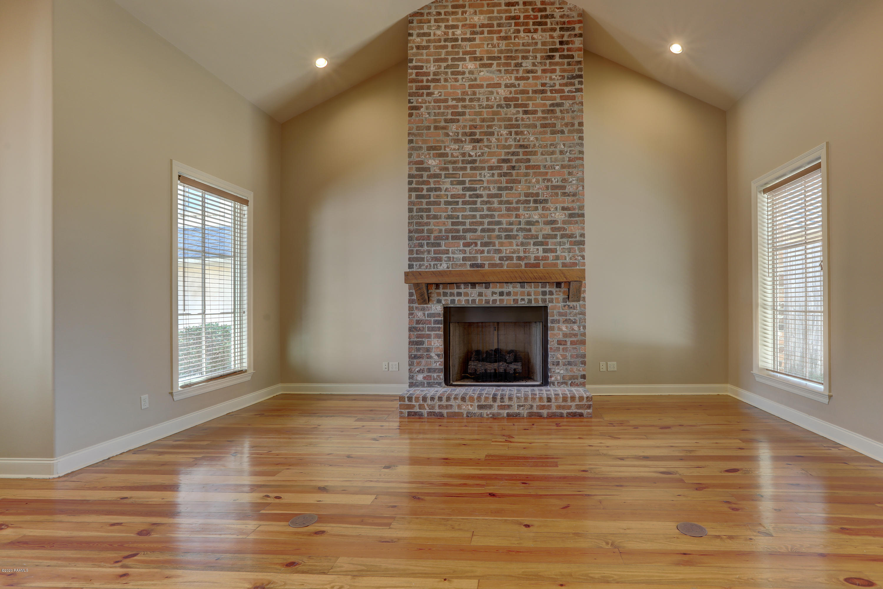 125 Croft Row Lafayette, LA 70503 - Photo 8 of 45 CroftRow-7