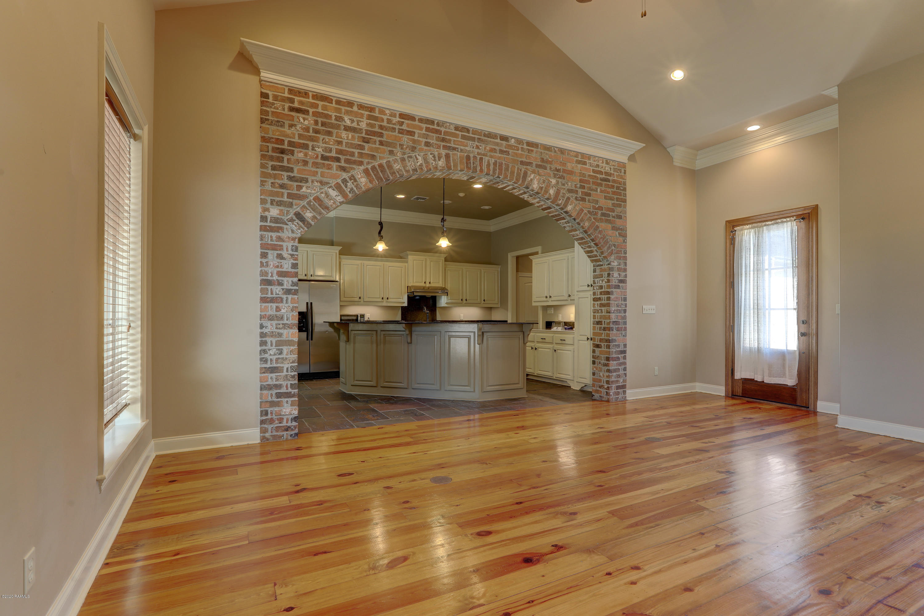 125 Croft Row Lafayette, LA 70503 - Photo 9 of 45 CroftRow-6