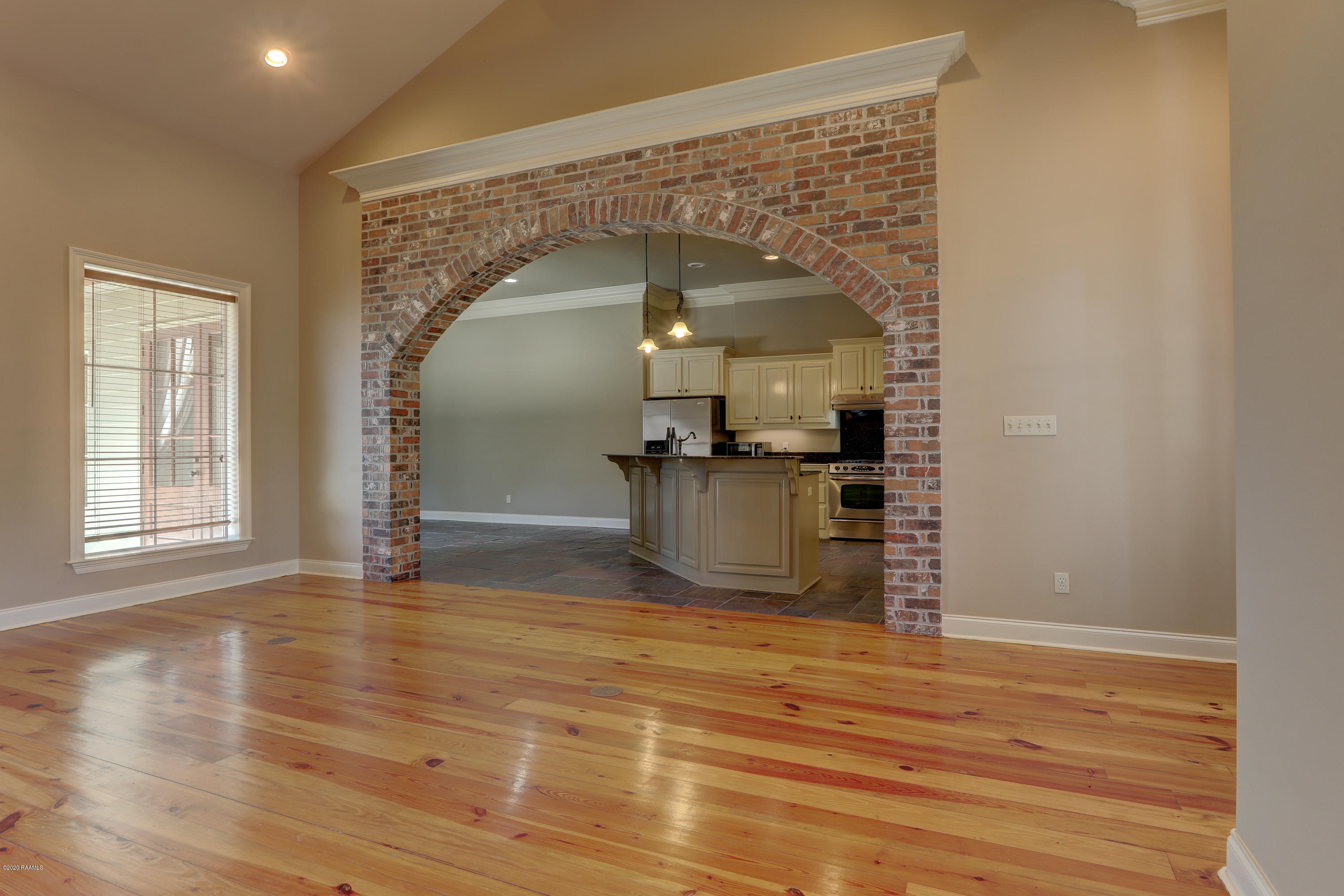 125 Croft Row Lafayette, LA 70503 - Photo 10 of 45 CroftRow-5