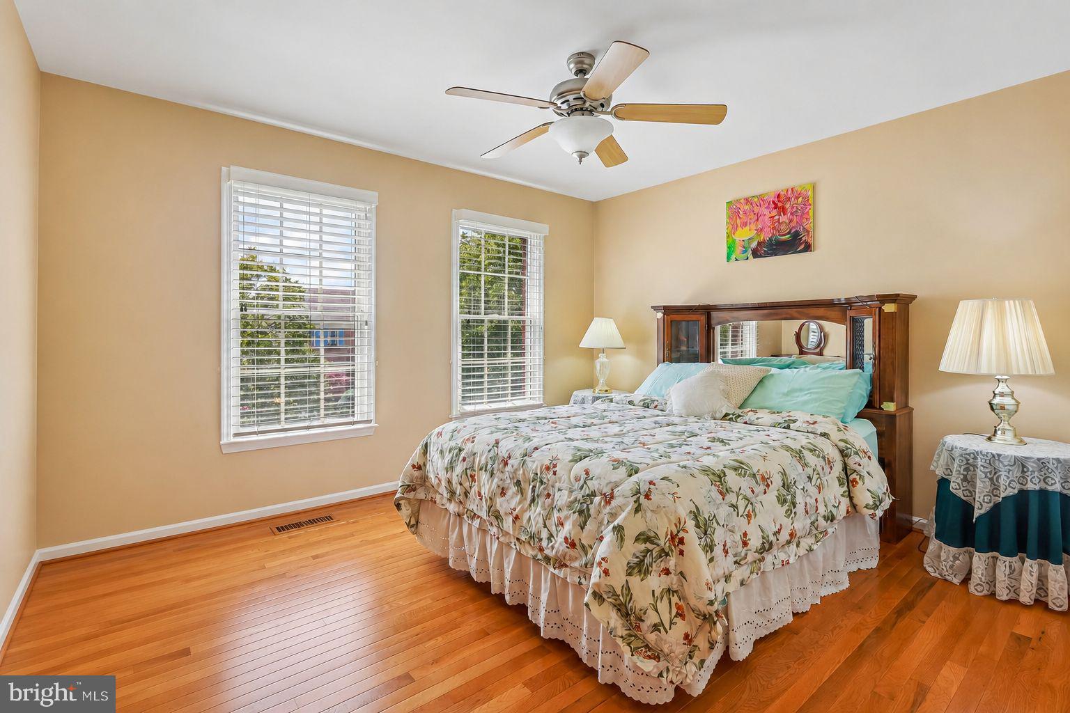 18 Apple Orchard Road Moorestown, NJ 08057 - Photo 35 of 44