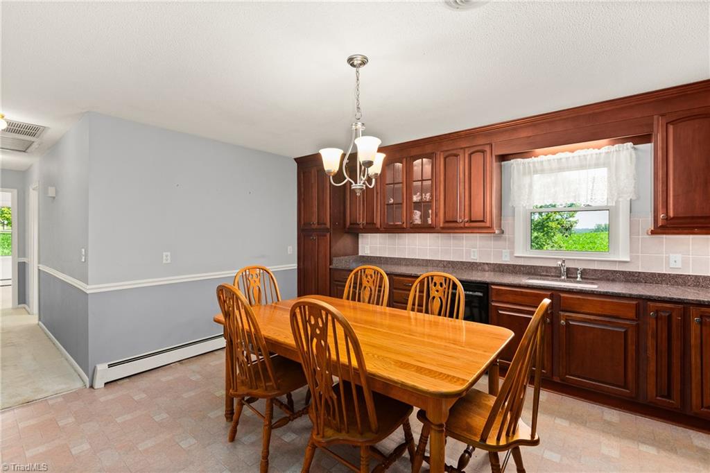 3323 Rockford Road Dobson, NC 27017 - Photo 10 of 49