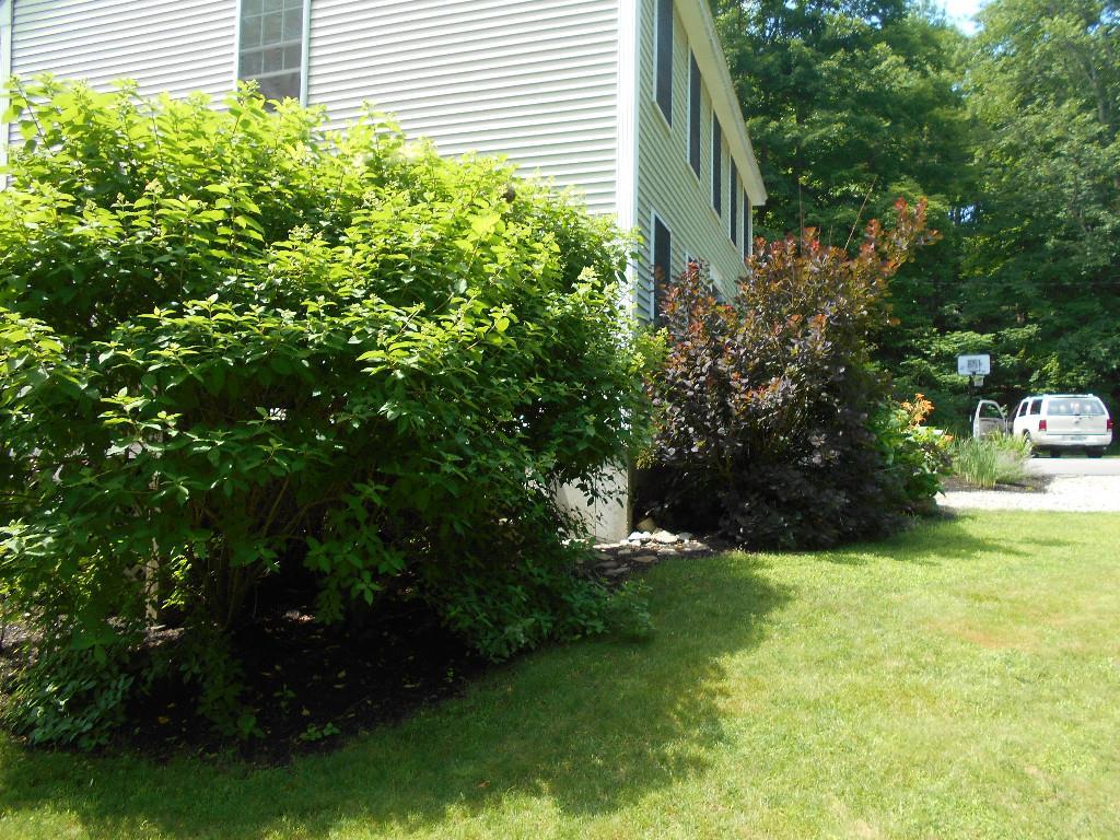 471 Buzzell Road Biddeford, ME 04005 - Photo 24 of 29 Photo