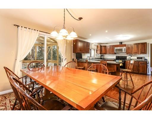 5 Heath Road Wareham, MA 02576 - Photo 7 of 30 Gallery Image 7