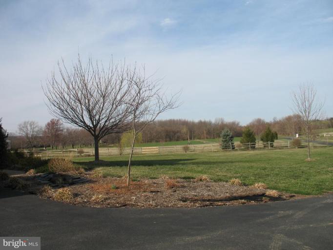 4721 East Basford Road Frederick, MD 21703 - Photo 21 of 28 a view of a park