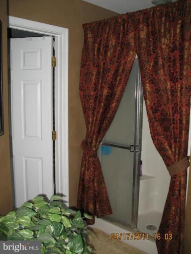 4721 East Basford Road Frederick, MD 21703 - Photo 24 of 28 a view of a door