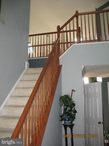 4721 East Basford Road Frederick, MD 21703 - Photo 28 of 28