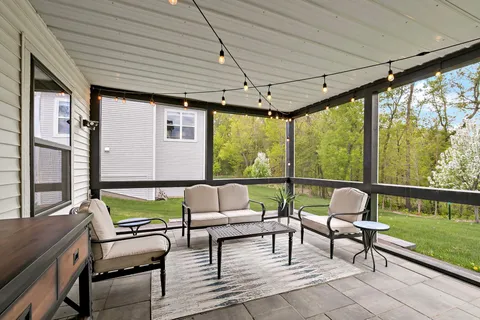 $765,000 | 107 Maple Terrace, Waconia, MN 55387