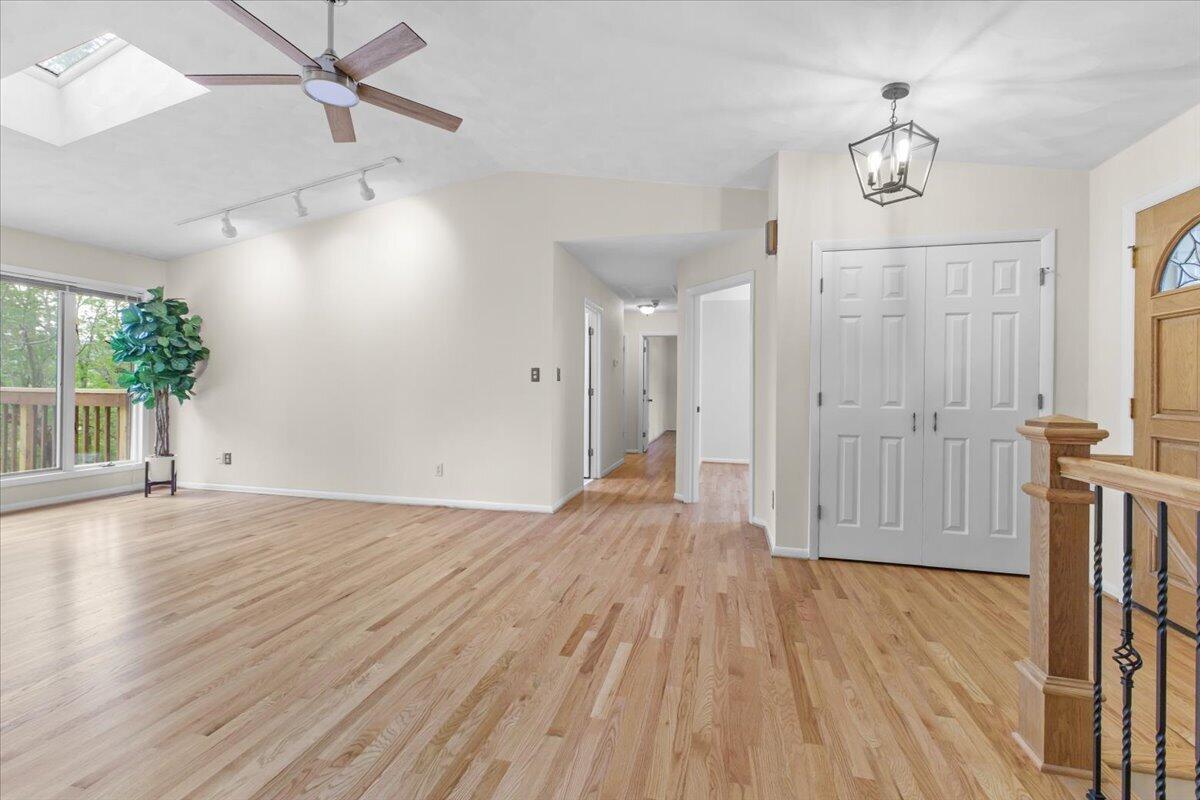 5751 Cox Hopkins Road Roanoke, VA 24014 - Photo 17 of 48 17-5751 Cox Hopkins Rd-17