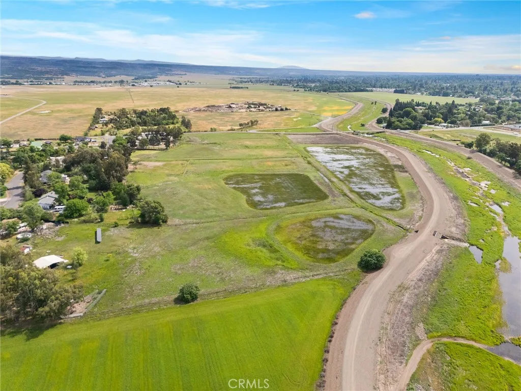 0 Hicks Chico, CA 95973 - Photo 6 of 6