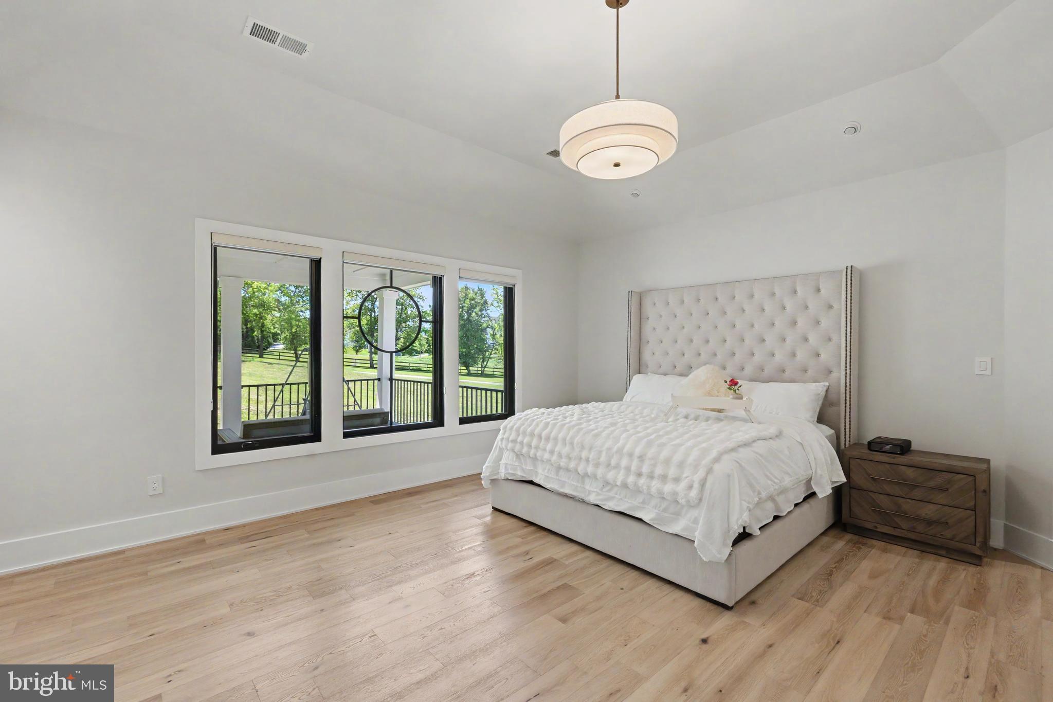 952 Walker Road Great Falls, VA 22066 - Photo 50 of 70
