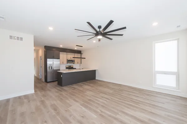 $1,288,000 | 3762 South Indiana Avenue, Chicago, IL 60653