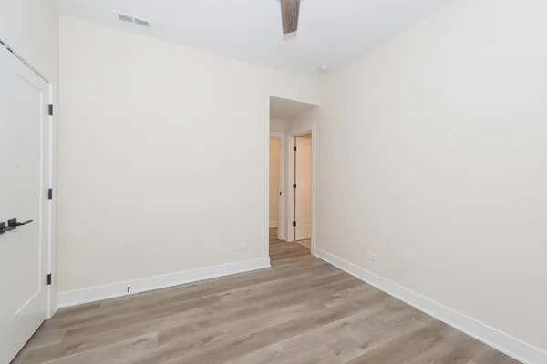 $1,288,000 | 3762 South Indiana Avenue, Chicago, IL 60653