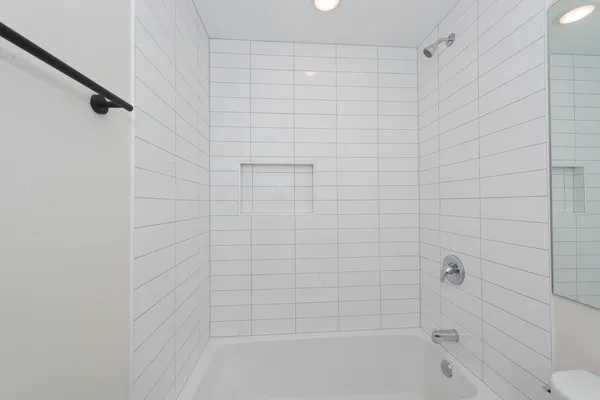 $1,288,000 | 3762 South Indiana Avenue, Chicago, IL 60653