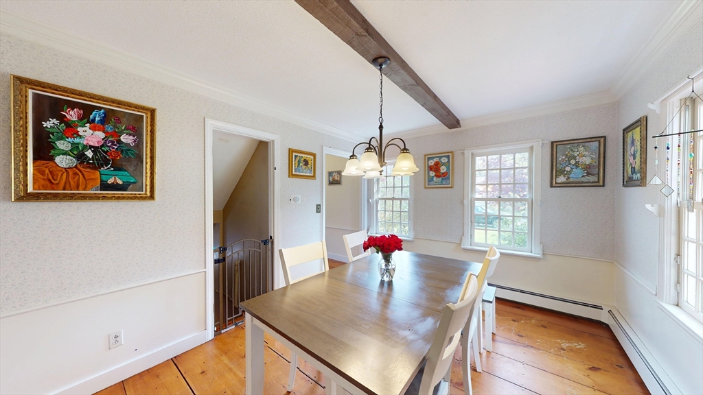 110 Cross Street Andover, MA 01810 - Photo 26 of 40