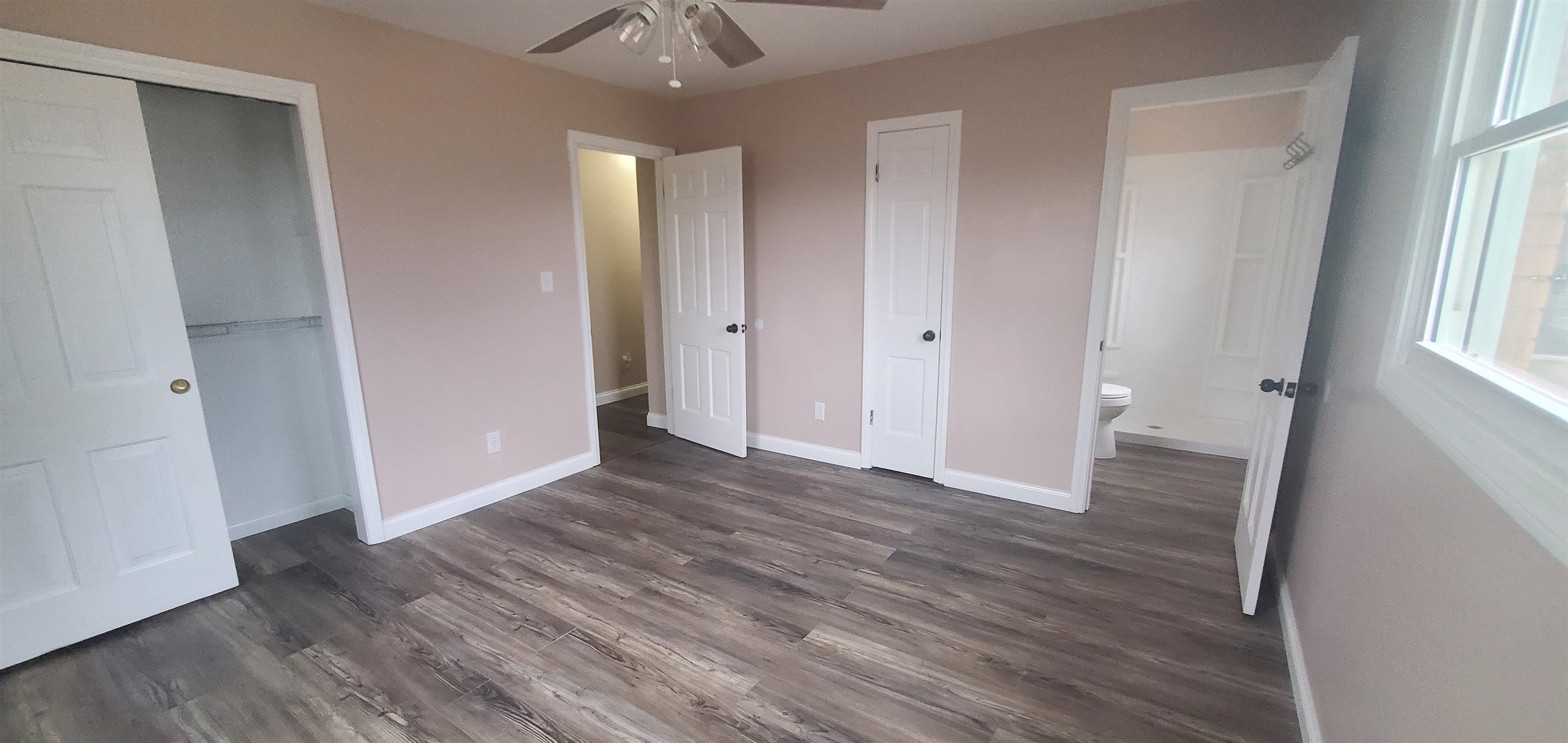 310 Solida Road South Point, OH 45680 - Photo 7 of 20 Gallery Image 7