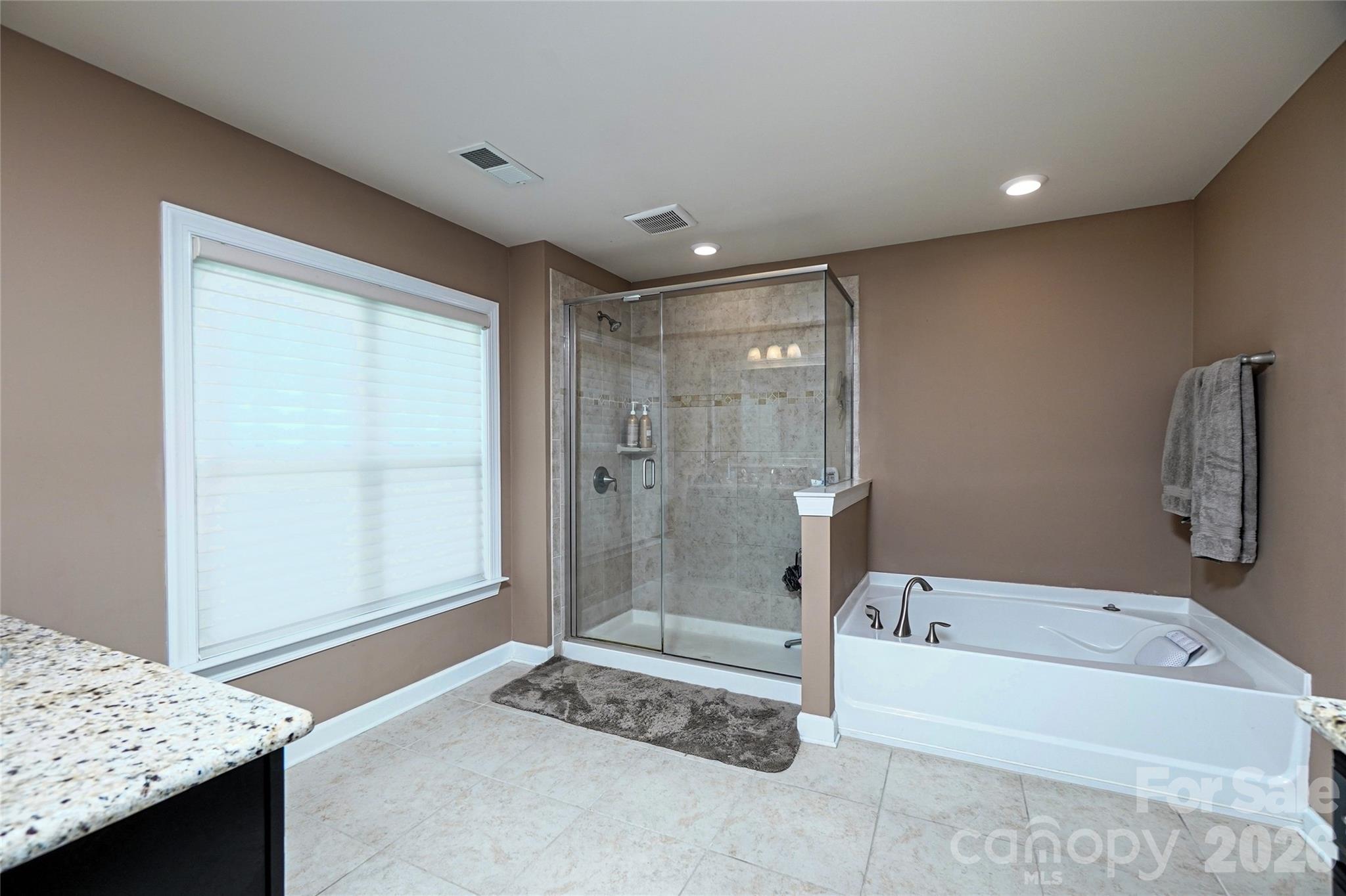 1238 Stonecrest Boulevard Fort Mill, SC 29708 - Photo 25 of 48