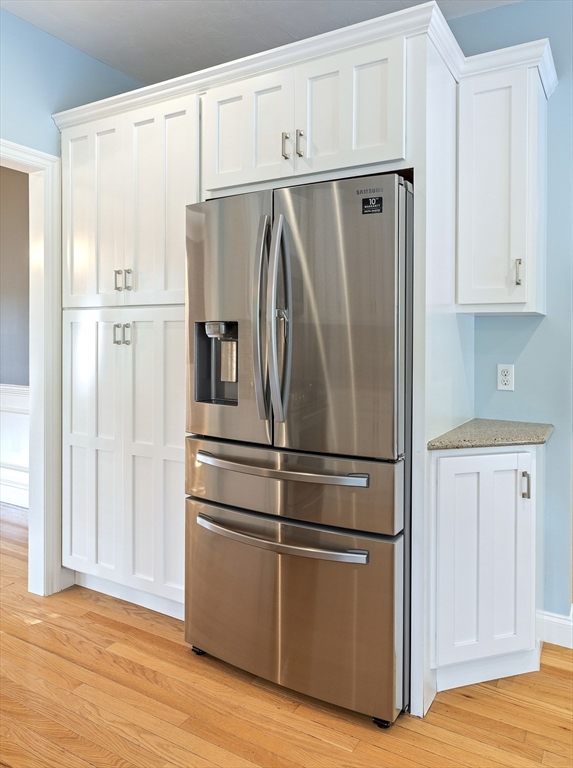 53 Ridge Road Wrentham, MA 02093 - Photo 15 of 42
