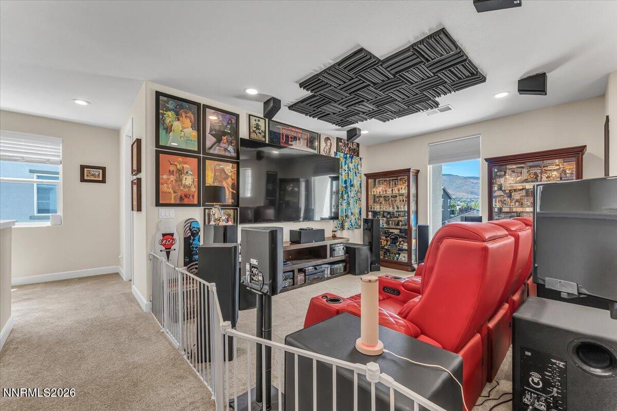 2855 Ethelinda Way Reno, NV 89521 - Photo 32 of 49 25-2855 Ethelinda Way Reno NV 89521 (25
