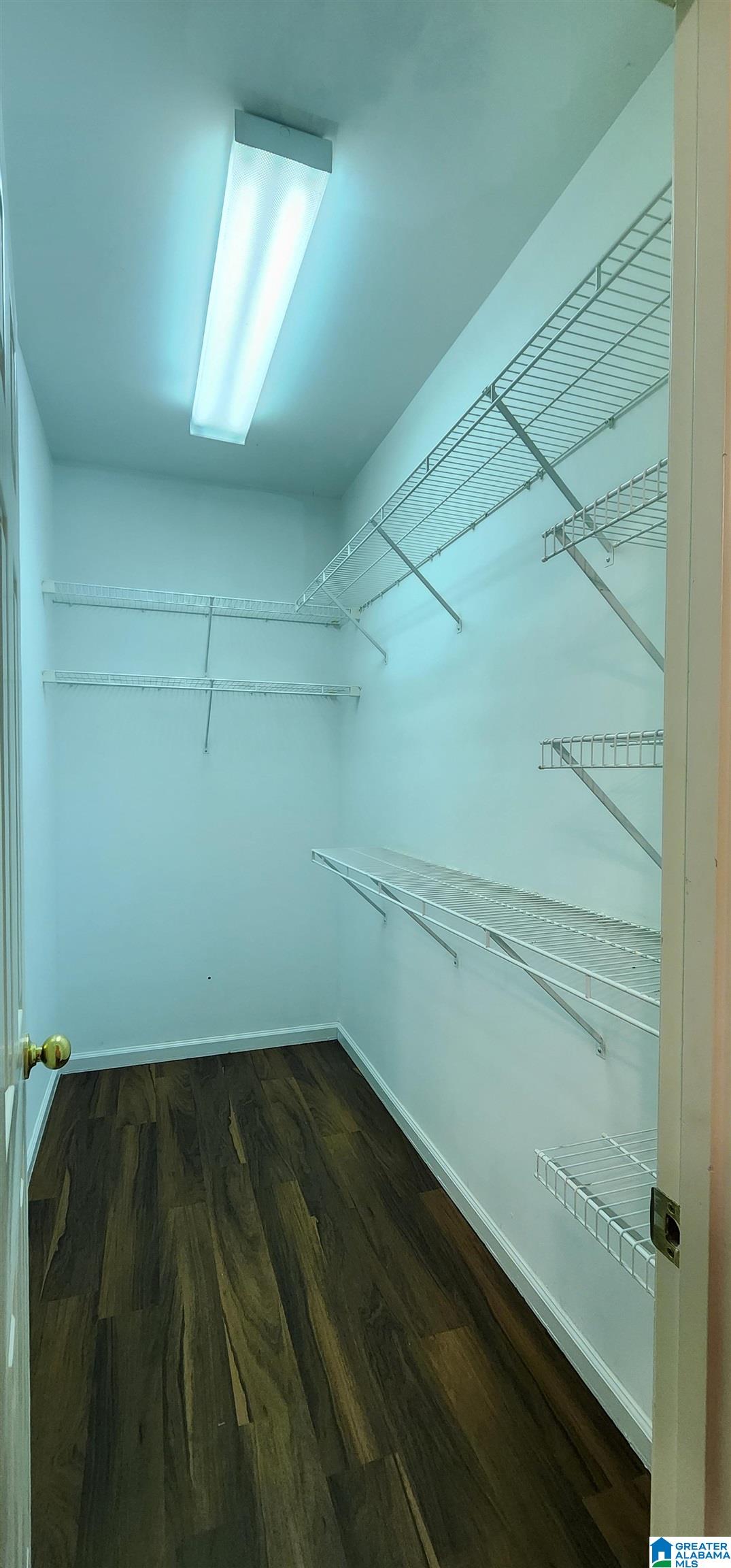 829 Daventry Lane Calera, AL 35040 - Photo 28 of 76