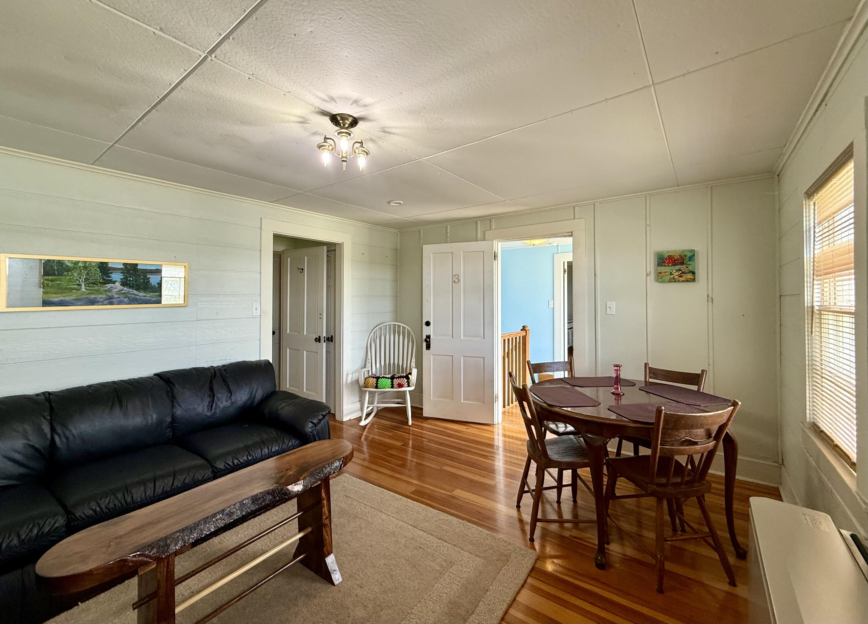 5 Snyder Road Eastport, ME 04631 - Photo 72 of 104 IMG_3891