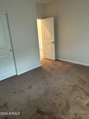 $2,195 | 2002 East Brooklyn Drive, Casa Grande, AZ 85122