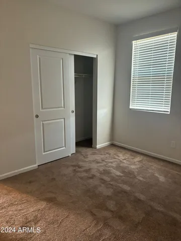 $2,195 | 2002 East Brooklyn Drive, Casa Grande, AZ 85122