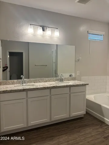 $2,195 | 2002 East Brooklyn Drive, Casa Grande, AZ 85122